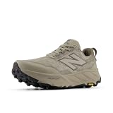 New Balance Fresh Foam X Hierro Wide vs Standard Width guide featuring the New Balance Fresh Foam X Hierro shoe