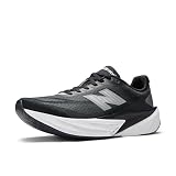 New Balance FuelCell Rebel Wide vs Standard Width guide featuring the New Balance FuelCell Rebel shoe