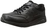 Is the New Balance 928 Good for Flat Feet and Overpronation? guide featuring the New Balance 928 shoe