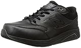 Is the New Balance 928 Good for Work and Nursing? guide featuring the New Balance 928 shoe