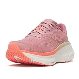 Saucony Guide with Orthotics: Complete Buying Guide featured shoe image