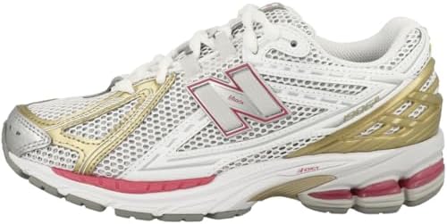 Silver and berry New Balance 1906R lifestyle shoe for how to clean new balance 1906r shoes