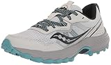 Saucony Excursion TR with Orthotics: Complete Buying Guide featured shoe image