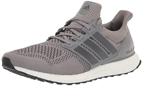 How Long Do Adidas Ultraboost Shoes Last? – verified Adidas Ultraboost shoe example