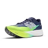 Does the New Balance FuelCell SuperComp Elite Run True to Size? guide featuring the New Balance FuelCell SuperComp Elite performance running shoe