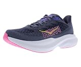 Who Should Buy the HOKA Mach? featuring HOKA Mach shoes
