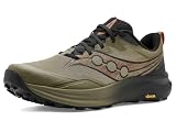 Saucony Peregrine as a Daily Trainer: Complete Buying Guide featured shoe image