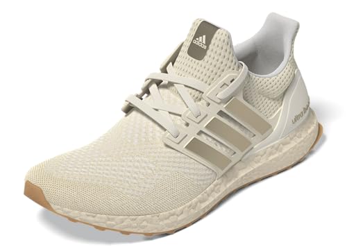Adidas Ultraboost Men’s vs Women’s Sizing and Fit – verified Adidas Ultraboost shoe example