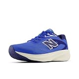 New Balance Fresh Foam 680 for Beginners: Who Should Choose It? guide featuring the New Balance Fresh Foam 680 shoe