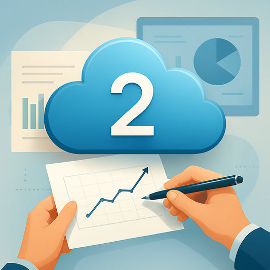 Featured image for Cloudnova 2 Case Study: Real Results and Performance Insights