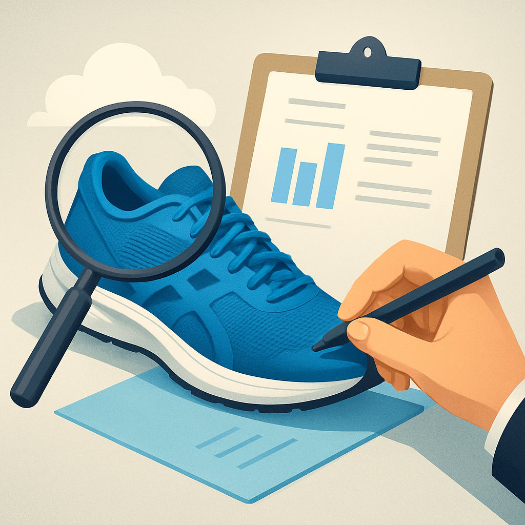 Featured image for On Cloudmonster Hyper Review: Real-World Case Study and Insights