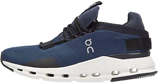 Introducing the Best Deals on ON Cloud Women's Shoes