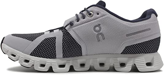 ON Cloud Women's Shoes: The Ultimate Comfort and Style in 2023