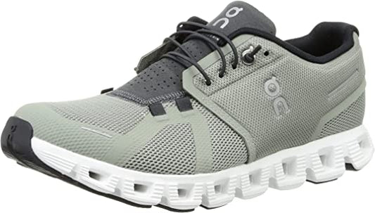 Are ON Cloud Shoes Good for Being On Feet All Day? Q&A 2023