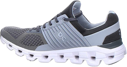 ON Cloud Mens Shoes: The Ultimate Comfort for Your Feet in 2023