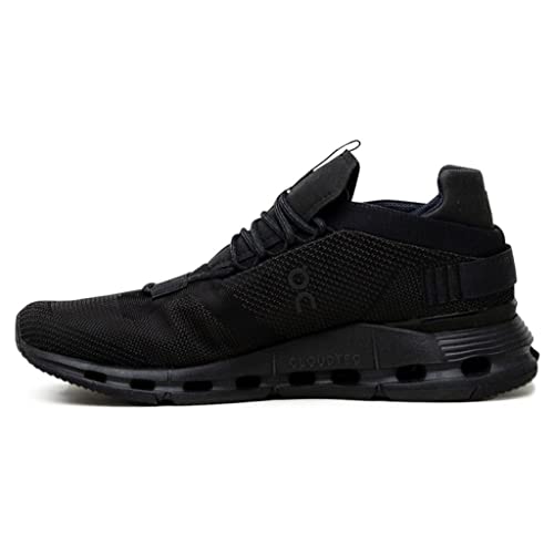 Unleash Your Performance with ON Cloud Nova Shoes: Experience Today!