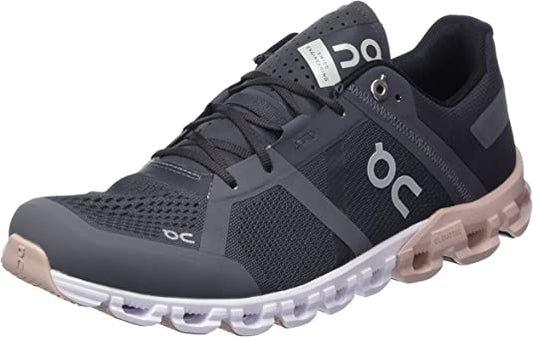 Do On Cloud Shoes Have An Arch? Q&A 2023