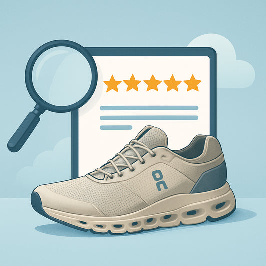 Featured image for 7 Key Insights: On Cloudnova Review for Performance and Comfort