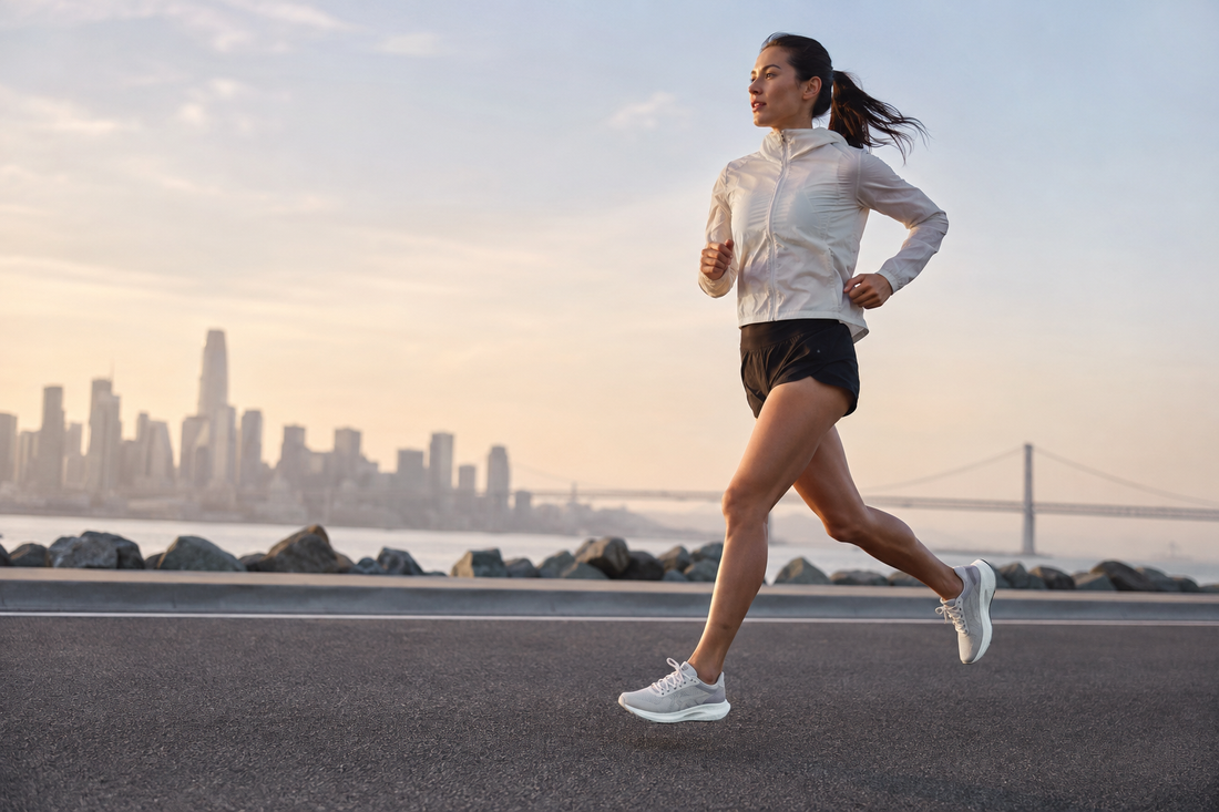 Nike Pegasus Running vs Nike Downshifter Running comparison guide