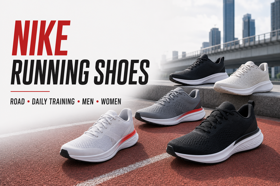 Nike Free RN for Gym Training practical buyer guide