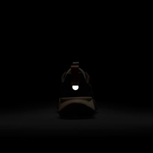 Women's Wildhorse 10 (201 - Mink Brown/Orange Chalk-Cave Stone)