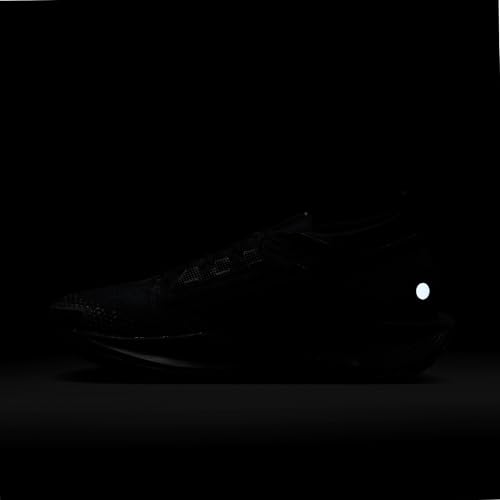 Nike Men's Pegasus Trail 5 Gore-TEX Black/Black/Anthracite 7.5 Medium