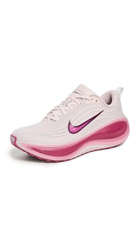 Nike Vomero Plus - Women's (Silt Red/Bordeaux/Sweet Beet) Size 11.5