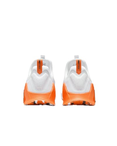 Men's Nike Metcon 6 Free