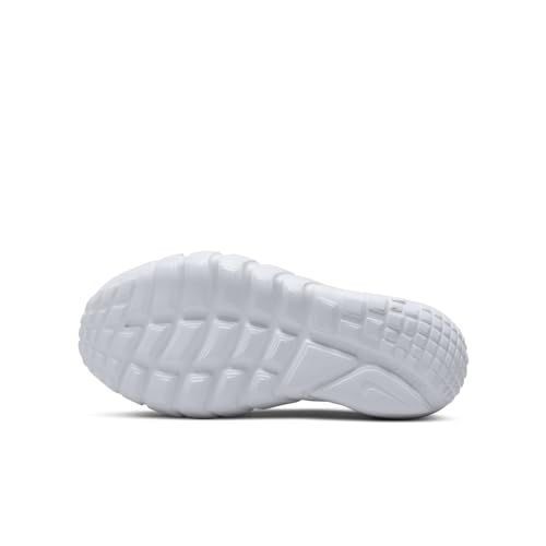 Nike Flex Runner 2 (Big Kid)