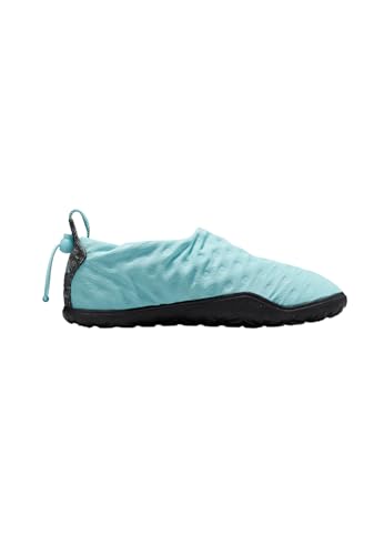 Nike ACG Moc Mens Shoes Size-10