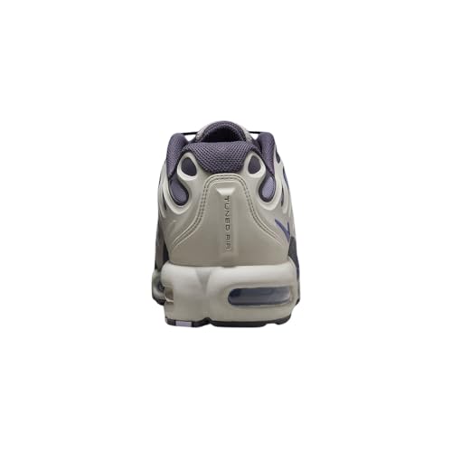 Nike Air Max Plus Drift Mens Shoes Size- 11.5