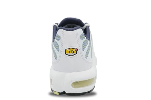 Nike Air Max Plus