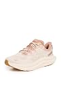 Hoka Women's Kawana 2 Vanilla/Sandstone 8.5 Medium