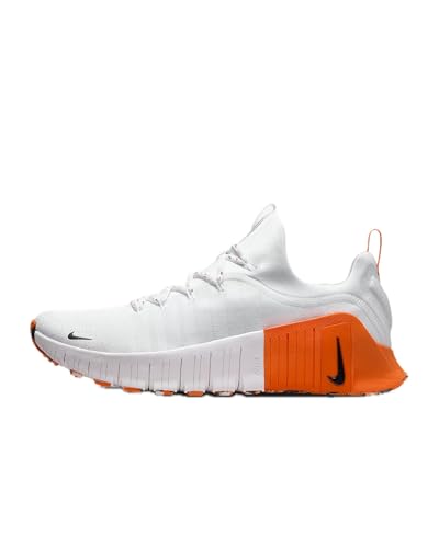 Men's Nike Metcon 6 Free