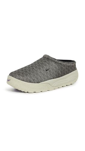 Nike Men's ACG Rufus Sneakers, Multicolor/Black/Vapor/Violet, 11 Medium US