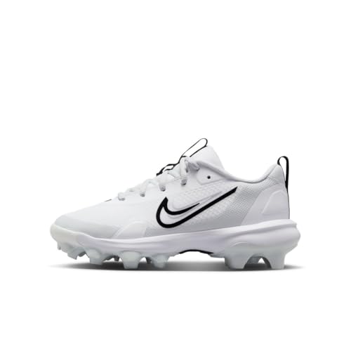 Nike Boy's Force Trout 9 Pro Molded Baseball Cleats