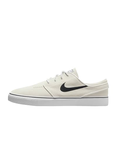 Nike SB Zoom Stefan Janoski Skate Shoes Men