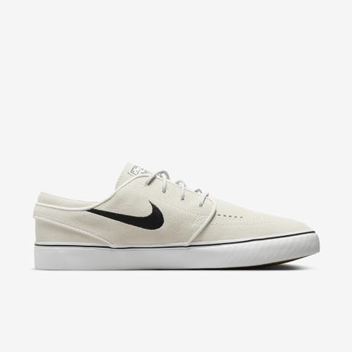 Nike SB Zoom Stefan Janoski Skate Shoes Men
