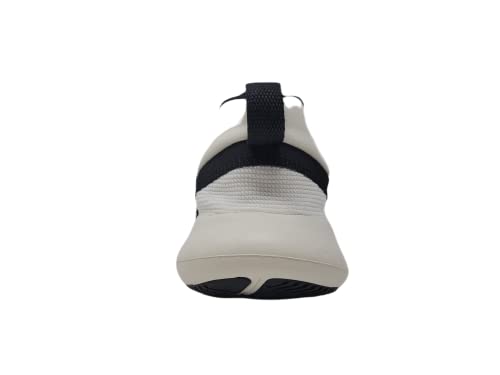 Nike Free Run 5.0 NN Men's Running Shoes, Phantom/Black-Sail, 9 M US