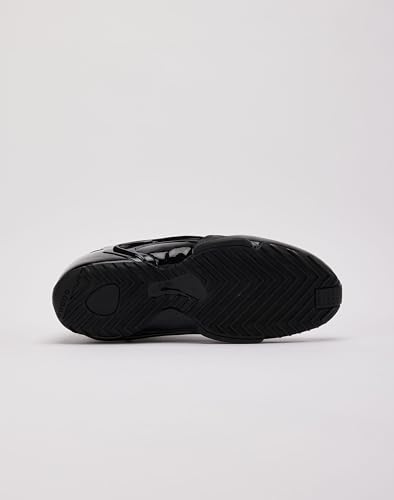 Nike Zoom Hyperflight (Black) Size 10