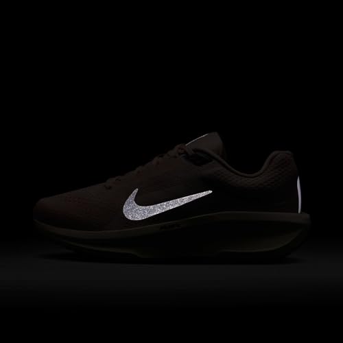 Nike Women's Winflo 11 Premium Running Shoes