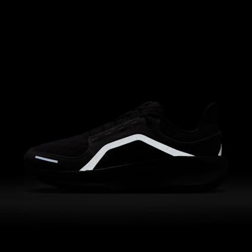 GORE-TEX Nike Winflo 11