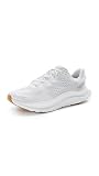 Hoka Women's Kawana 2 White/Nimbus Cloud 8.5 Medium