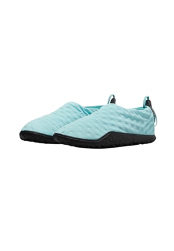 Nike ACG Moc Mens Shoes Size-10