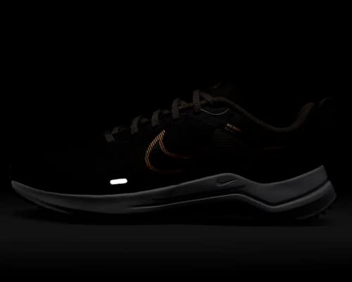 Nike Downshifter 12 (DD9294-008)_9.5