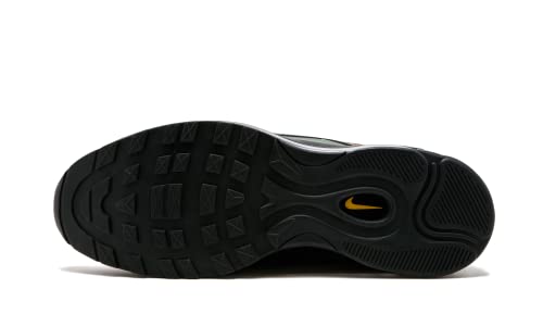 Nike Air Max 97 UL '17/Skepta - AJ1988 900