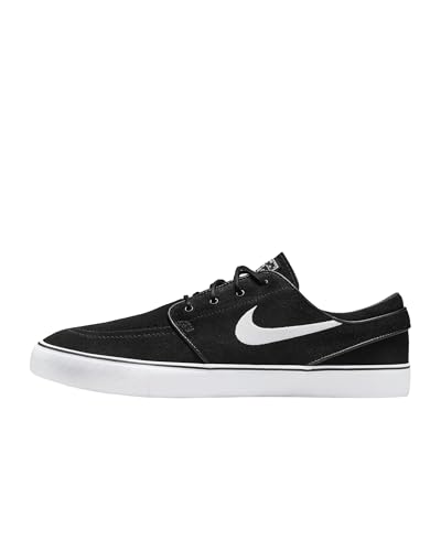 Nike SB Zoom Stefan Janoski OG+ unisex skate shoes