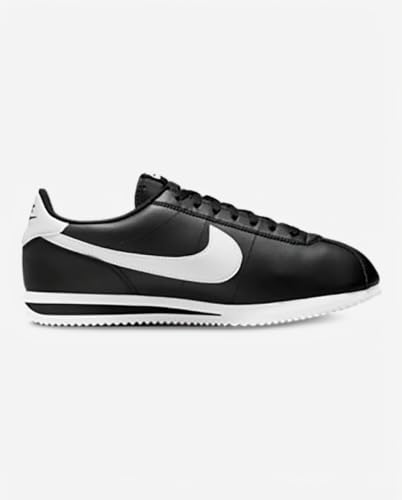 Nike Cortez Trainers EU 46