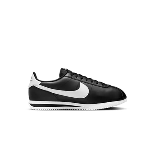 Nike Cortez Trainers EU 46