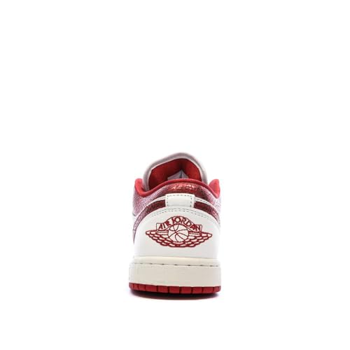 Air Jordan 1 Low SE